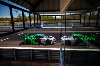 #666 - Team BRM - Garnet Patterson - John-Paul Drake - Audi R8 LMS EVO II l &copy; Jack Martin Photography | &copy; Jack Martin Photography