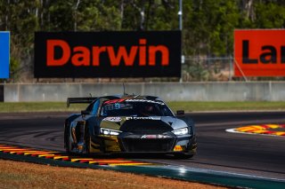 #88 - Team BRM / Wolfbrook Motorsport - Ryan Wood - Steve Brooks - Audi R8 LMS EVO II l &copy; Jack Martin Photography | &copy; Jack Martin Photography