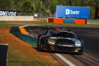 #88 - Team BRM / Wolfbrook Motorsport - Ryan Wood - Steve Brooks - Audi R8 LMS EVO II l &copy; Jack Martin Photography | &copy; Jack Martin Photography