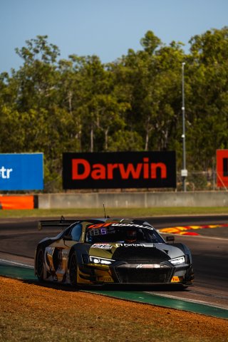 #88 - Team BRM / Wolfbrook Motorsport - Ryan Wood - Steve Brooks - Audi R8 LMS EVO II l &copy; Jack Martin Photography | &copy; Jack Martin Photography