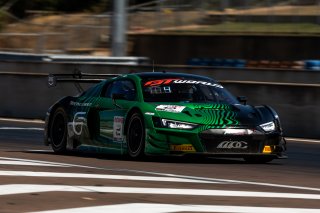 #2 - Team MPC - Valentino Astuti - Darren Currie - Audi R8 LMS EVO II l &copy; Jack Martin Photography | &copy; Jack Martin Photography