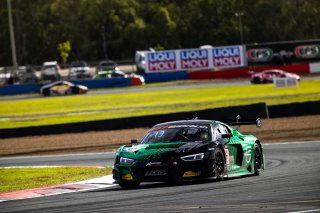 #2 - Trading Garage Team MPC - Valentino Astuti - Darren Currie - Audi R8 LMS EVO II l &copy; Jack Martin Photography | &copy; Jack Martin Photography