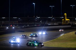 #2 - Trading Garage Team MPC - Valentino Astuti - Darren Currie - Audi R8 LMS EVO II | &copy; Jack Martin Photography