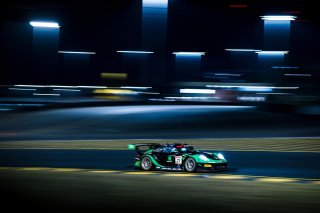 #71 - AED Consulting by Tigani Motorsport - Luke Youlden - Nathan Halstead - Porsche 911 GT3R (991.2)  | &copy; Jack Martin Photography