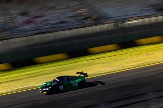 #2 - Trading Garage Team MPC - Valentino Astuti - Darren Currie - Audi R8 LMS EVO II | &copy; Jack Martin Photography