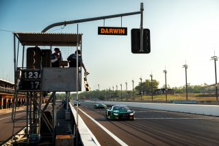 #2 - Team MPC - Valentino Astuti - Darren Currie - Audi R8 LMS EVO II l &copy; Jack Martin Photography | &copy; Jack Martin Photography