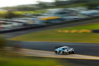 7 - Dayle ITM/Team MPC - Brendon Leitch - Tim Miles - Audi R8 LMS EVO II l © Jack Martin Photography | © Jack Martin Photography