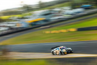 88 - Wolfbrook/Team MPC - Ryan Wood - Steve Brooks - Audi R8 LMS EVO II l © Jack Martin Photography | © Jack Martin Photography