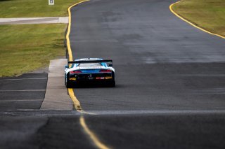 181 - OnlyFans/Team MPC - Renee Gracie - 0 - Audi R8 LMS EVO II l © Jack Martin Photography | GT World Challenge Australia