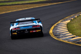 181 - OnlyFans/Team MPC - Renee Gracie - 0 - Audi R8 LMS EVO II l © Jack Martin Photography | © Jack Martin Photography