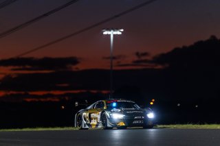 88 - Wolfbrook/Team MPC - Ryan Wood - Steve Brooks - Audi R8 LMS EVO II l © Jack Martin Photography | © Jack Martin Photography