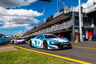 181 - OnlyFans/Team MPC - Renee Gracie - 0 - Audi R8 LMS EVO II l © Jack Martin Photography | © Jack Martin Photography