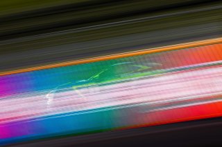 1 - Volante Rosso Motorsport - Declan Fraser - Liam Talbot - Aston Martin Vantage AMR GT3 l © Jack Martin Photography | © Jack Martin Photography