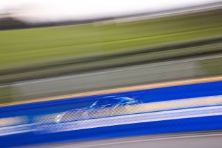 44 - Geyer Valmont Racing/Tigani Motorsport - Thomas Randle - Marcel Zalloua - Mercedes-AMG GT3 EVO © Jack Martin Photography | © Jack Martin Photography