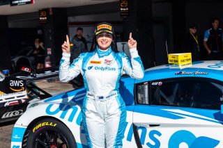 181 - OnlyFans/Team MPC - Renee Gracie - 0 - Audi R8 LMS EVO II l © Jack Martin Photography | © Jack Martin Photography