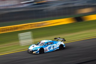 181 - OnlyFans/Team MPC - Renee Gracie - Audi R8 LMS EVO II l © Jack Martin Photography | © Jack Martin Photography