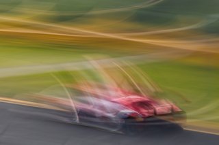   77 - Arise Racing GT - Jordan Love - Stephen Wyatt - Ferrari 296 GT3 l © Jack Martin Photography | © Jack Martin Photography
