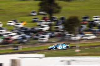 181 - OnlyFans/Team MPC - Renee Gracie - Audi R8 LMS EVO II l © Jack Martin Photography | © Jack Martin Photography