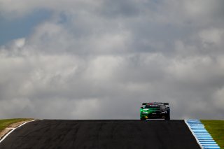 2 - Team MPC - Valentino Astuti - Darren Currie - Audi R8 LMS EVO II  | Jack Martin Photography