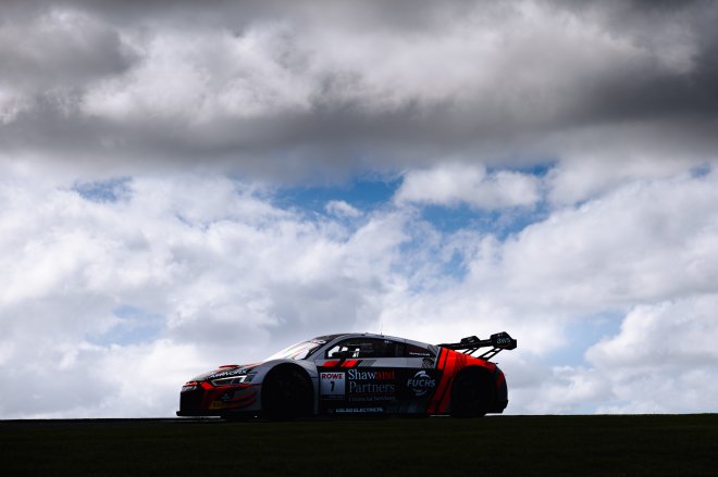 Image description here