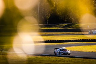 #24 - KFC Team MPC - Paul Stokell - Gary Higgon - Audi R8 LMS EVO II l &copy; Jack Martin Photography | &copy; Jack Martin Photography