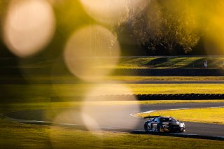 #88 - Team BRM / Wolfbrook Motorsport - Ryan Wood - Steve Brooks - Audi R8 LMS EVO II l &copy; Jack Martin Photography | &copy; Jack Martin Photography