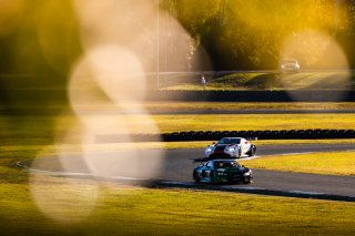 #2 - Trading Garage Team MPC - Valentino Astuti - Darren Currie - Audi R8 LMS EVO II l &copy; Jack Martin Photography | &copy; Jack Martin Photography