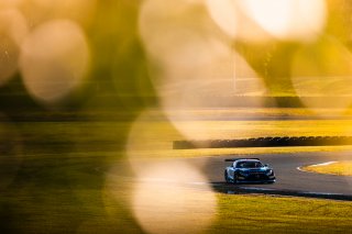 #66 - Move My Wheels by Tigani Motorsport - Jayden Ojeda - Paul Lucchitti - Mercedes-AMG GT3 EVO l &copy; Jack Martin Photography | &copy; Jack Martin Photography
