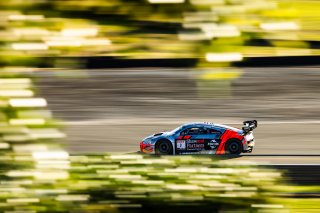 #1 - Kelso Electrical MPC - Broc Feeney - Brad Schumacher - Audi R8 LMS EVO II l &copy; Jack Martin Photography | &copy; Jack Martin Photography