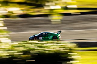 #2 - Trading Garage Team MPC - Valentino Astuti - Darren Currie - Audi R8 LMS EVO II l &copy; Jack Martin Photography | &copy; Jack Martin Photography