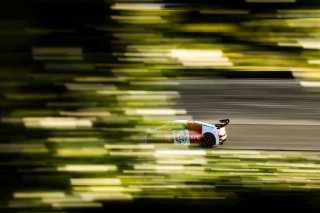 #24 - KFC Team MPC - Paul Stokell - Gary Higgon - Audi R8 LMS EVO II l &copy; Jack Martin Photography | &copy; Jack Martin Photography