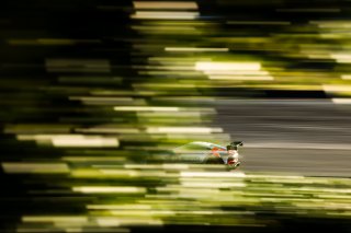 #14 - Volante Rosso Motorsport - Cameron Rees - Aston Martin Vantage AMR GT3 l &copy; Jack Martin Photography | &copy; Jack Martin Photography