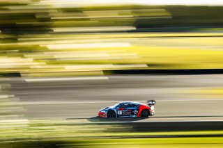 #1 - Kelso Electrical MPC - Broc Feeney - Brad Schumacher - Audi R8 LMS EVO II l &copy; Jack Martin Photography | &copy; Jack Martin Photography
