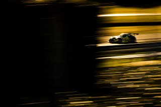#44 - Geyer Valmont Racing by Tigani Motorsport - Brendon Leitch - Sergio Pires - Mercedes-AMG GT3 EVO l &copy; Jack Martin Photography | &copy; Jack Martin Photography