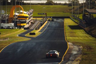 88 - Wolfbrook/Team MPC - Ryan Wood - Steve Brooks - Audi R8 LMS EVO II l © Jack Martin Photography | © Jack Martin Photography