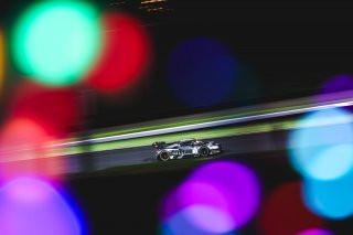 7 - Dayle ITM/Team MPC - Brendon Leitch - Tim Miles - Audi R8 LMS EVO II l © Jack Martin Photography | © Jack Martin Photography