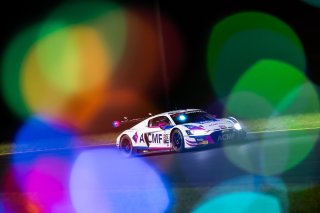 268 - Team BRM/ACM Finance - Alex Peroni - Mark Rosser - Audi R8 LMS EVO II l © Jack Martin Photography | © Jack Martin Photography