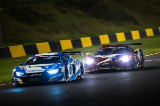 181 - OnlyFans/Team MPC - Renee Gracie - 0 - Audi R8 LMS EVO II l © Jack Martin Photography | © Jack Martin Photography