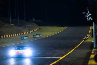 26 - Arise Racing GT - Jaxon Evans - Elliott Schutte - Ferrari 296 GT3 l © Jack Martin Photography | © Jack Martin Photography