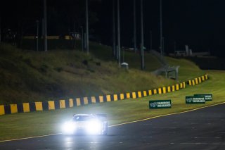 888 - Kelso Electrical/Team MPC - Broc Feeney - Brad Schumacher - Audi R8 LMS EVO II l © Jack Martin Photography | © Jack Martin Photography
