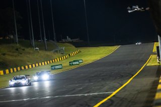 268 - Team BRM/ACM Finance - Alex Peroni - Mark Rosser - Audi R8 LMS EVO II l © Jack Martin Photography | © Jack Martin Photography