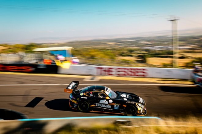 Image description here