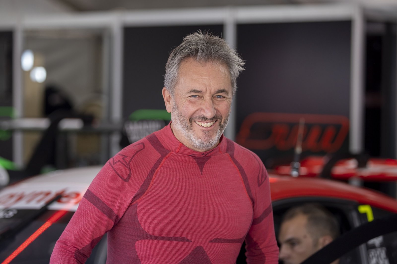 Vale: Tim Miles