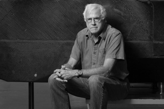 Vale Peter Wright: 1946 – 2025