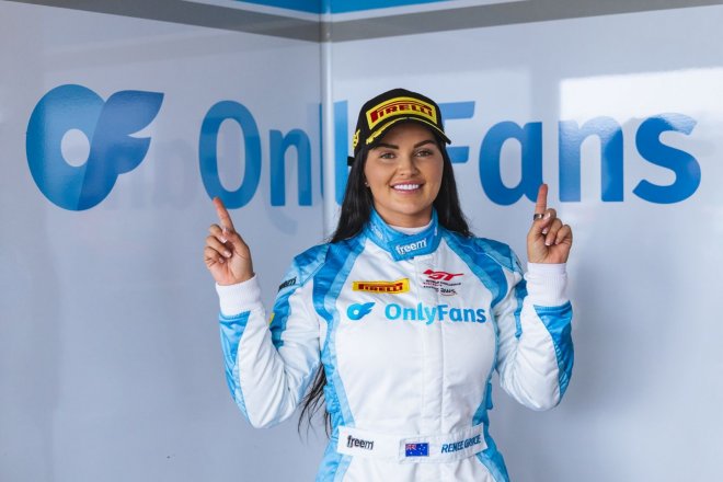 Image description here