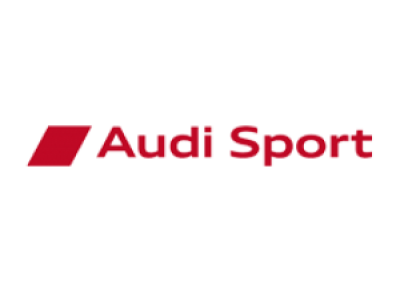 Audi R8 LMS GT3 Evo II