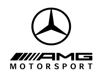 Mercedes-AMG