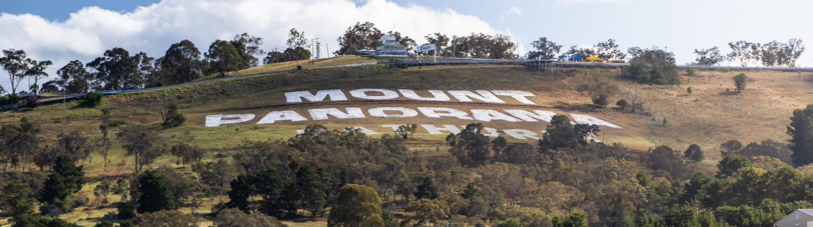 GT Festival Bathurst photo