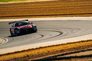 #24 - Tony Bates Racing - Tony Bates - Jordan Love - Mercedes-AMG GT3 l &copy; Race Project l Daniel Kalisz | GT World Challenge Australia