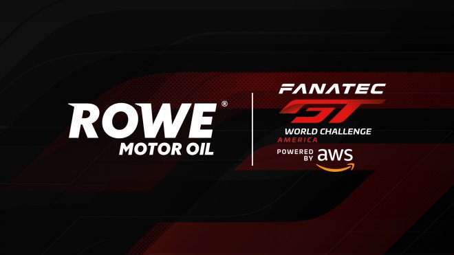 Image description here